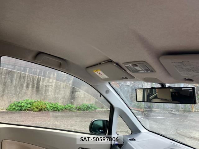 Daihatsu MOVE 2012-03 8830501-15