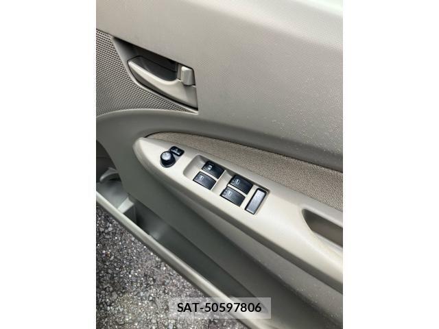 Daihatsu MOVE 2012-03 8830501-16