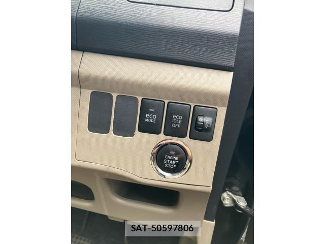 Daihatsu MOVE 2012-03 8830501-17