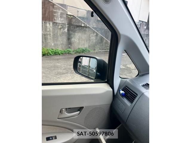 Daihatsu MOVE 2012-03 8830501-20