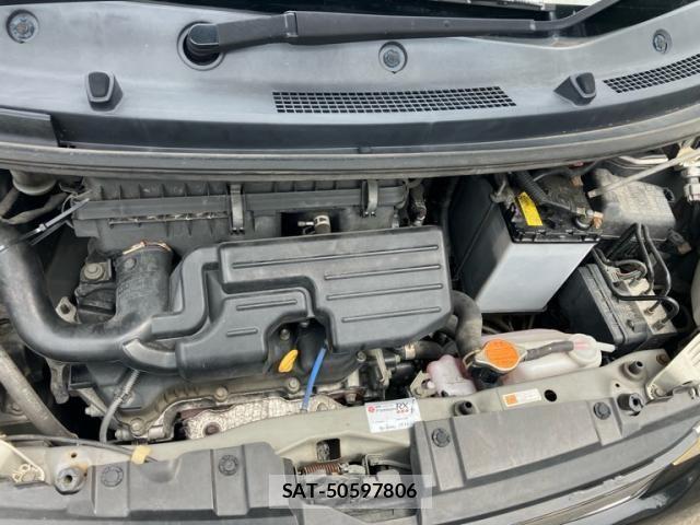 Daihatsu MOVE 2012-03 8830501-21