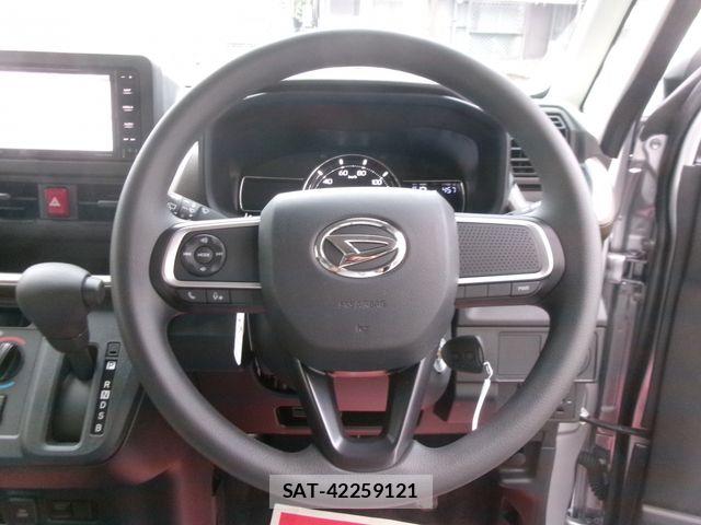 Daihatsu MOVE 2025-07 8830473-1