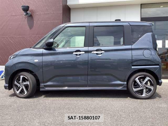 Daihatsu MOVE 2025-06 8830472-10