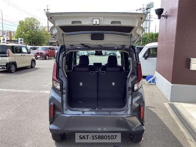 Daihatsu MOVE 2025-06 8830472-13