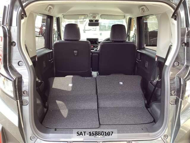 Daihatsu MOVE 2025-06 8830472-14