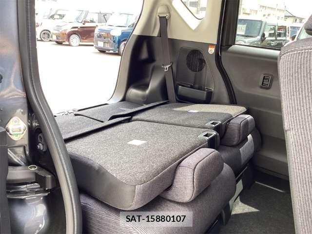 Daihatsu MOVE 2025-06 8830472-15
