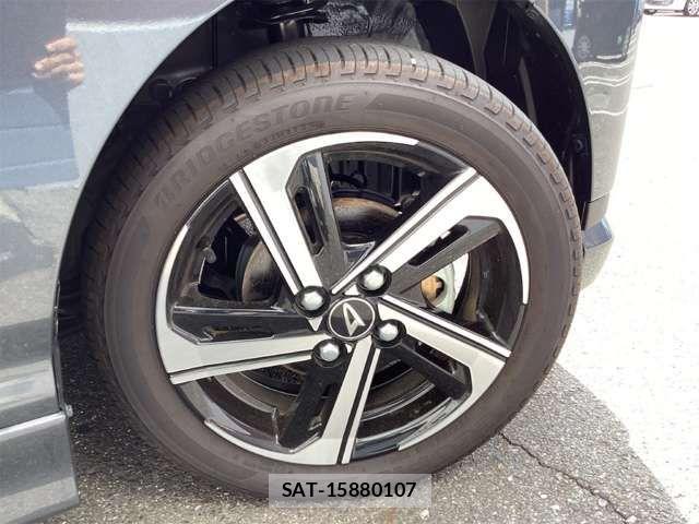 Daihatsu MOVE 2025-06 8830472-16