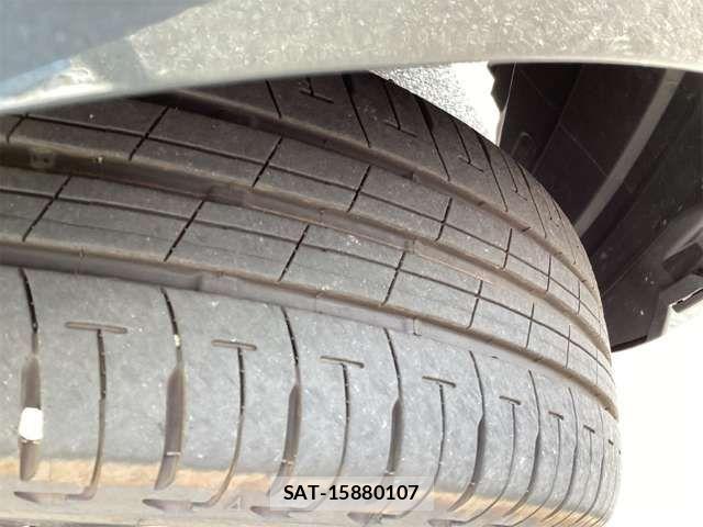 Daihatsu MOVE 2025-06 8830472-17