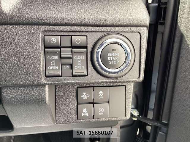Daihatsu MOVE 2025-06 8830472-2