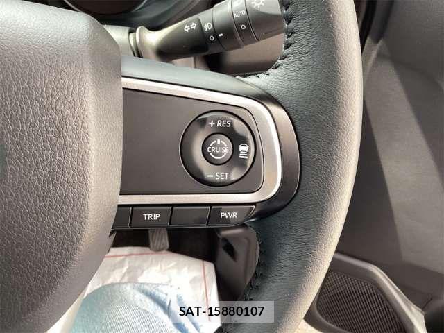 Daihatsu MOVE 2025-06 8830472-3