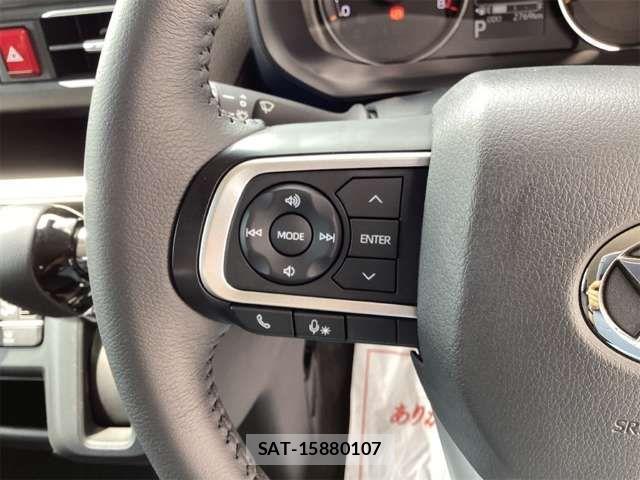 Daihatsu MOVE 2025-06 8830472-4