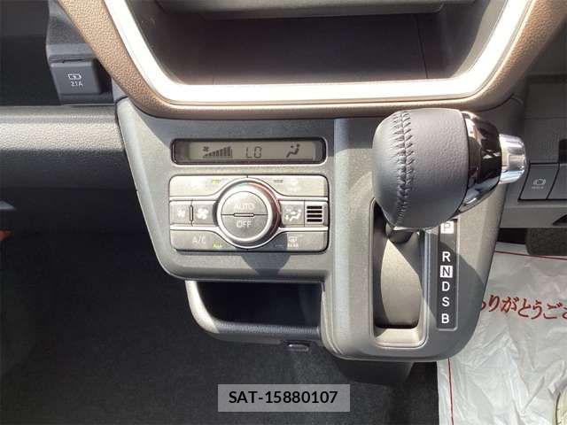 Daihatsu MOVE 2025-06 8830472-5