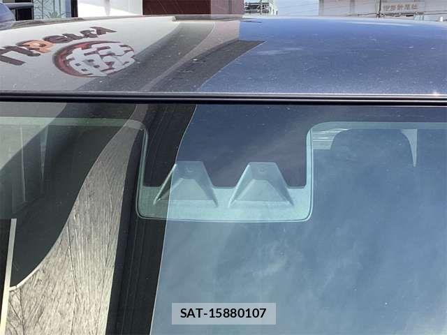 Daihatsu MOVE 2025-06 8830472-6