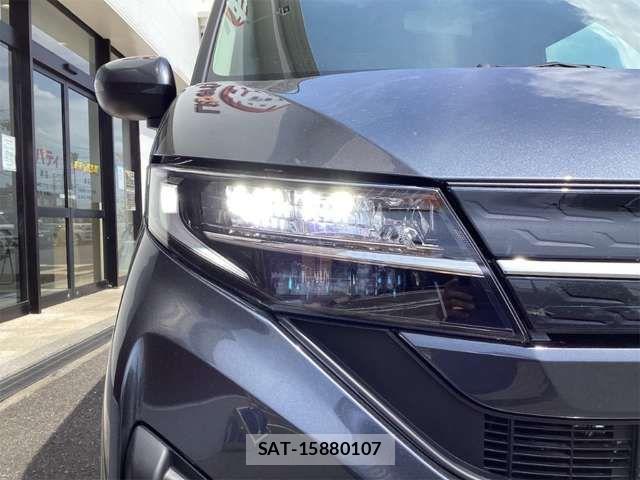 Daihatsu MOVE 2025-06 8830472-7