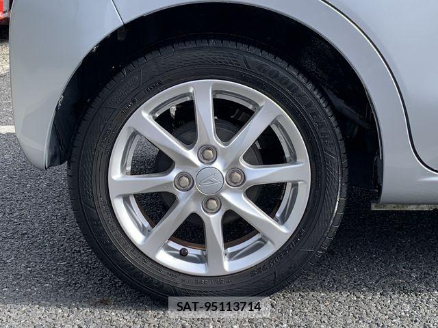 Daihatsu MOVE 2013-04 8830498-10