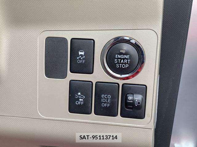 Daihatsu MOVE 2013-04 8830498-12