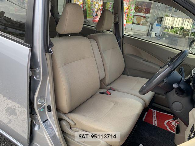 Daihatsu MOVE 2013-04 8830498-13