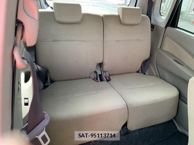 Daihatsu MOVE 2013-04 8830498-14
