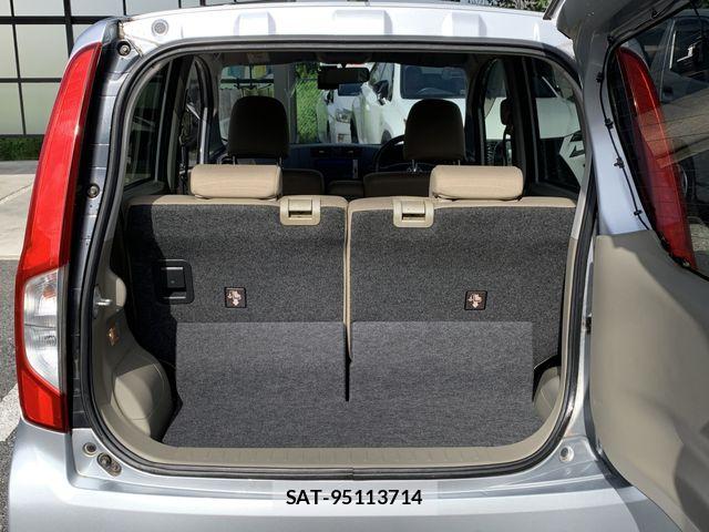 Daihatsu MOVE 2013-04 8830498-15