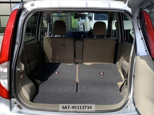 Daihatsu MOVE 2013-04 8830498-16