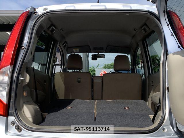 Daihatsu MOVE 2013-04 8830498-17