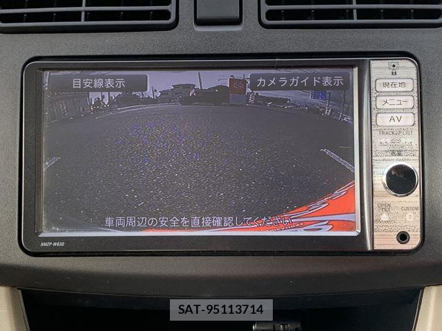 Daihatsu MOVE 2013-04 8830498-19