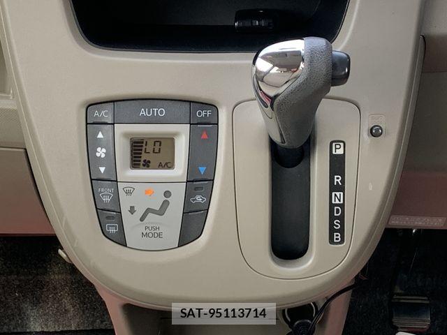 Daihatsu MOVE 2013-04 8830498-20