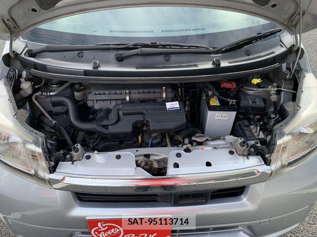 Daihatsu MOVE 2013-04 8830498-21