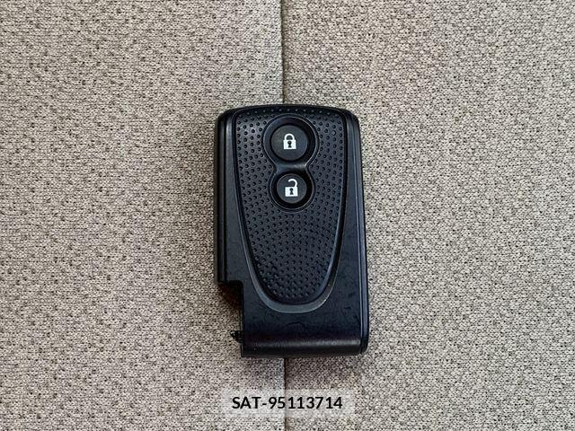 Daihatsu MOVE 2013-04 8830498-22
