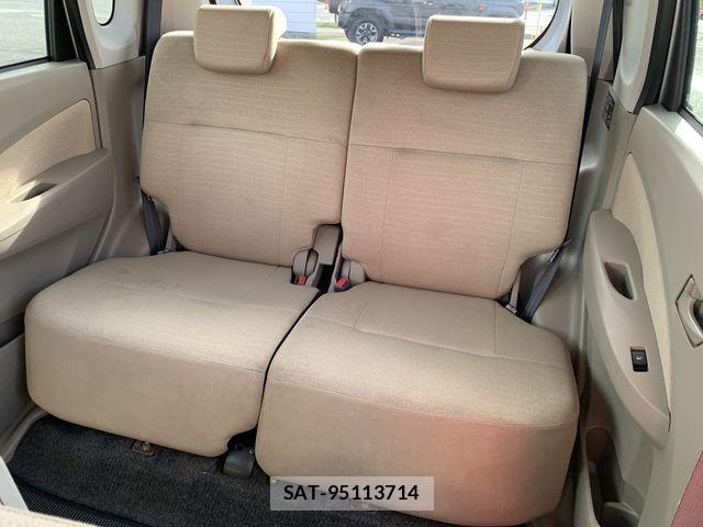 Daihatsu MOVE 2013-04 8830498-24
