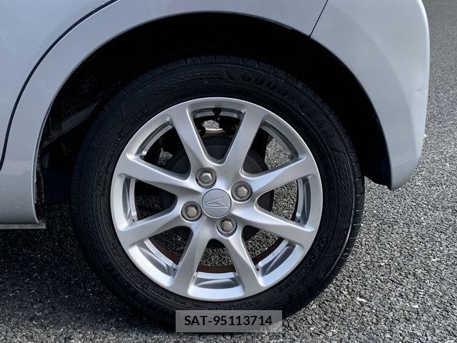 Daihatsu MOVE 2013-04 8830498-26