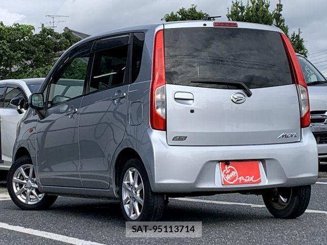 Daihatsu MOVE 2013-04 8830498-2