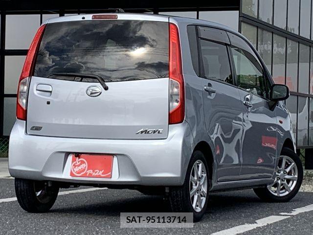 Daihatsu MOVE 2013-04 8830498-4