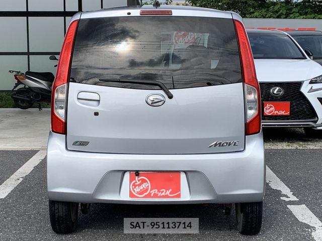 Daihatsu MOVE 2013-04 8830498-6