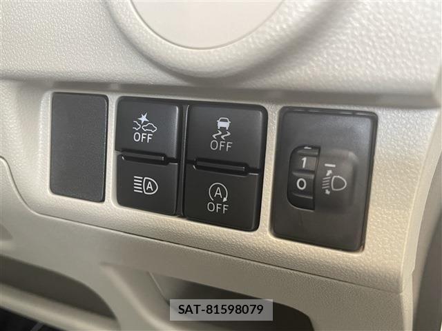 Daihatsu MOVE 2021-05 8830490-10