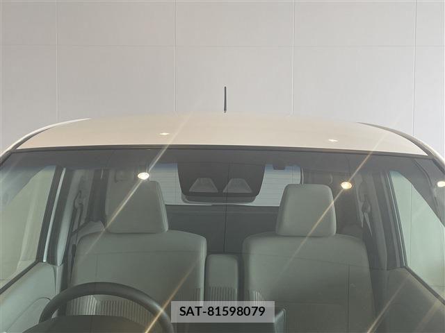 Daihatsu MOVE 2021-05 8830490-11
