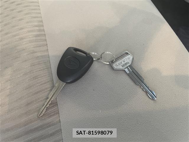 Daihatsu MOVE 2021-05 8830490-12