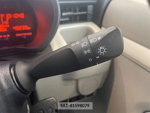 Daihatsu MOVE 2021-05 8830490-16