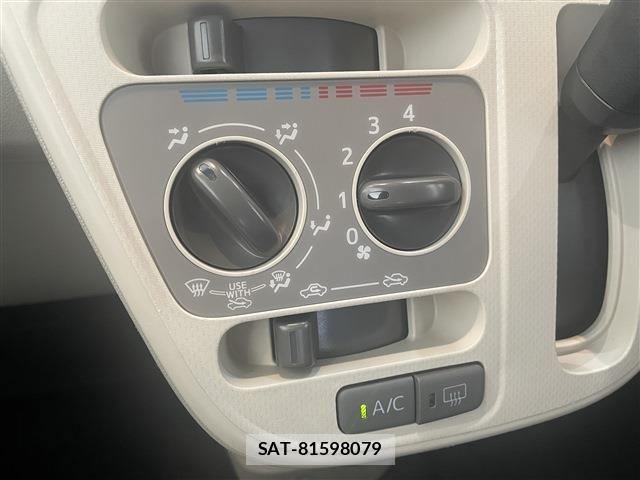 Daihatsu MOVE 2021-05 8830490-17