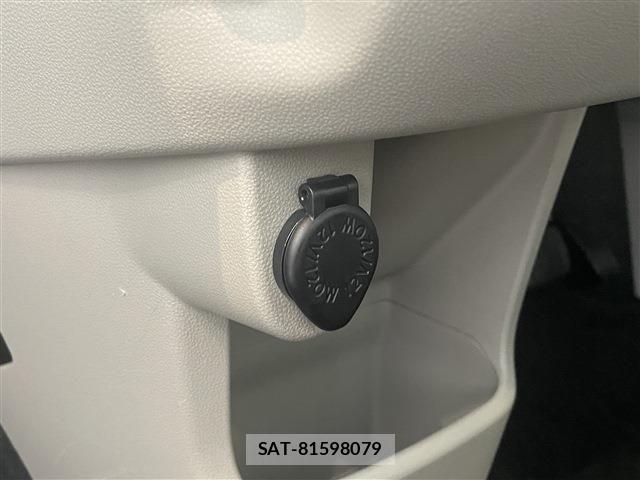 Daihatsu MOVE 2021-05 8830490-19