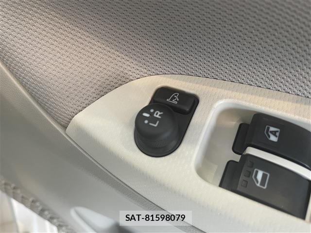 Daihatsu MOVE 2021-05 8830490-20