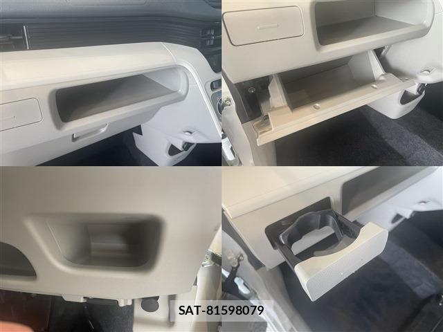 Daihatsu MOVE 2021-05 8830490-21