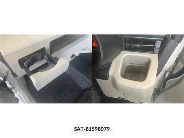 Daihatsu MOVE 2021-05 8830490-22