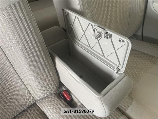 Daihatsu MOVE 2021-05 8830490-23