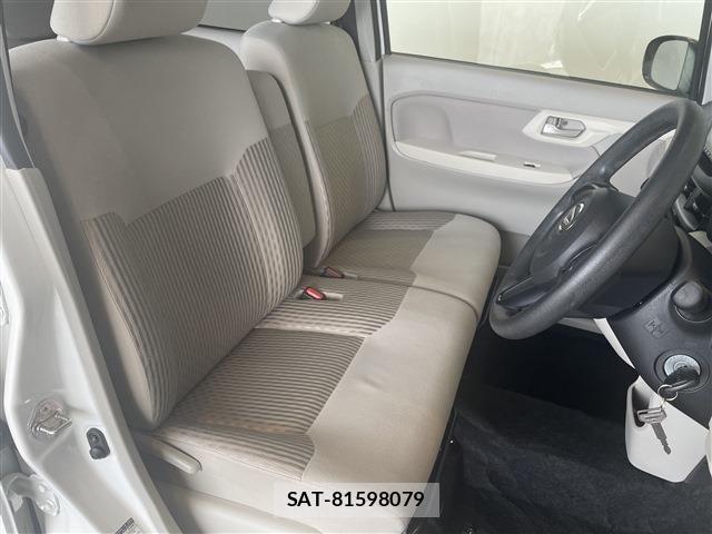 Daihatsu MOVE 2021-05 8830490-24