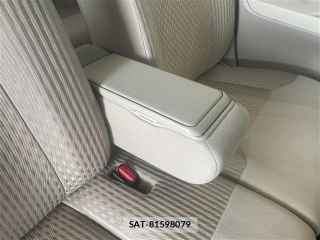 Daihatsu MOVE 2021-05 8830490-25