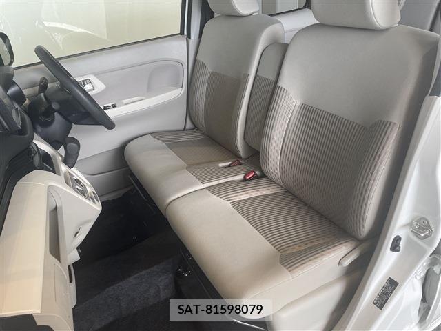 Daihatsu MOVE 2021-05 8830490-26