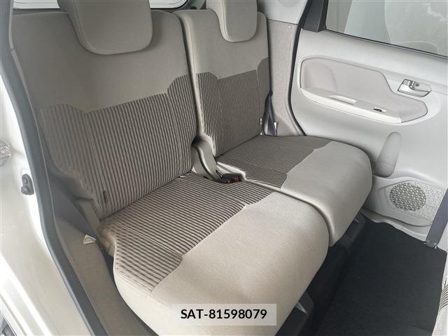 Daihatsu MOVE 2021-05 8830490-27