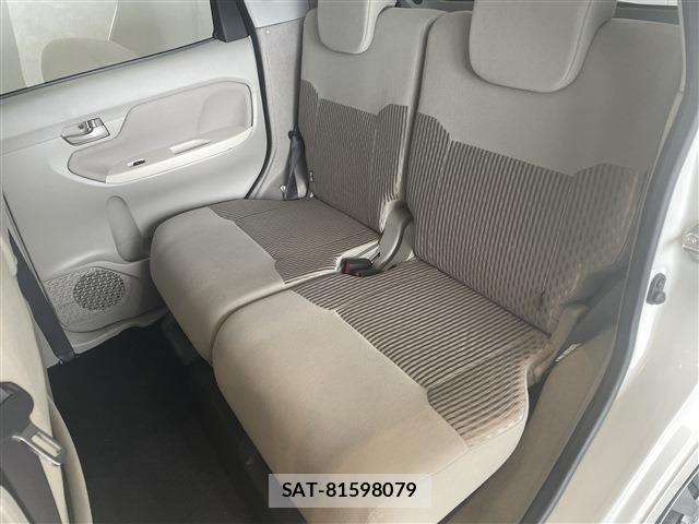 Daihatsu MOVE 2021-05 8830490-28