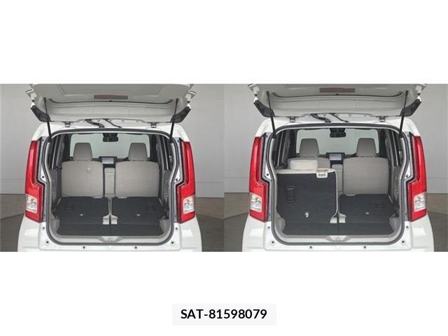 Daihatsu MOVE 2021-05 8830490-29
